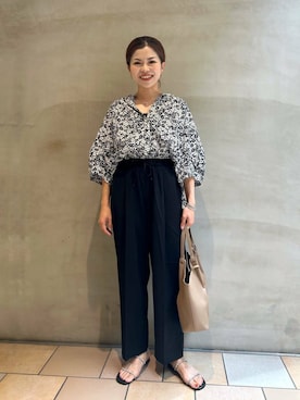 jimaさんのコーディネート