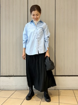 jimaさんのコーディネート