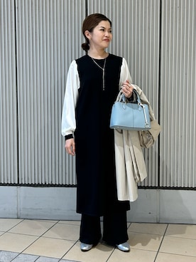 jimaさんのコーディネート