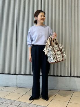 jimaさんのコーディネート