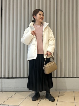 jimaさんのコーディネート