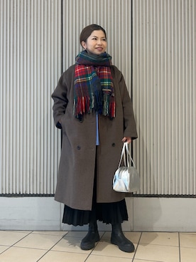 jimaさんのコーディネート