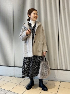 jimaさんのコーディネート