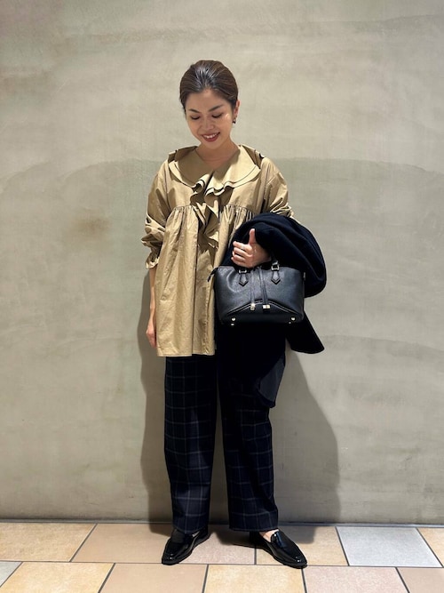 アーバンリサーチ ドアーズ　FORK&SPOON スライバーニットコート セール】 FORK&SPOON スライバーニットコート （その他アウター