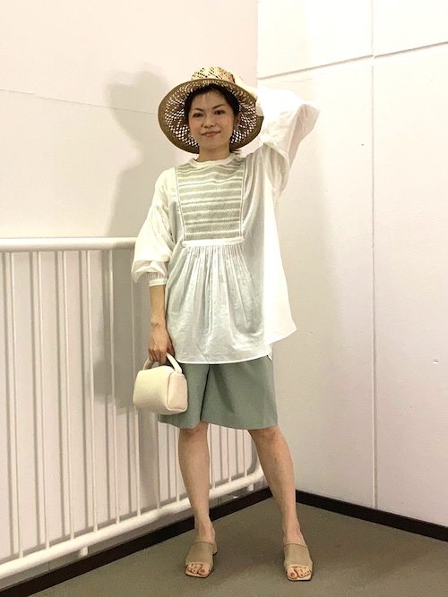 EZHP-S2408___1.jpg?v=