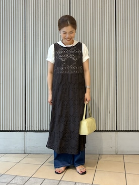 jimaさんのコーディネート
