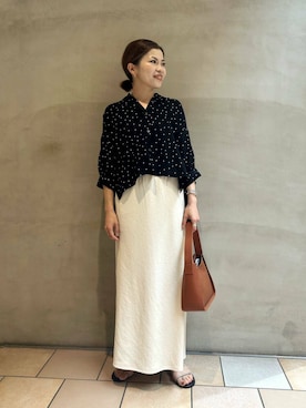 jimaさんのコーディネート