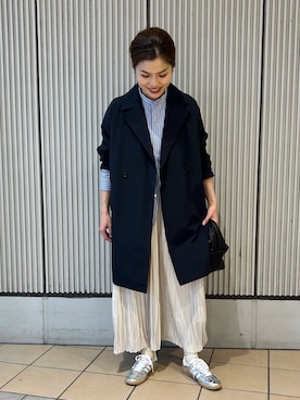 jimaさんのコーディネート