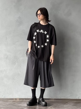 kodai kanomataさんのコーディネート