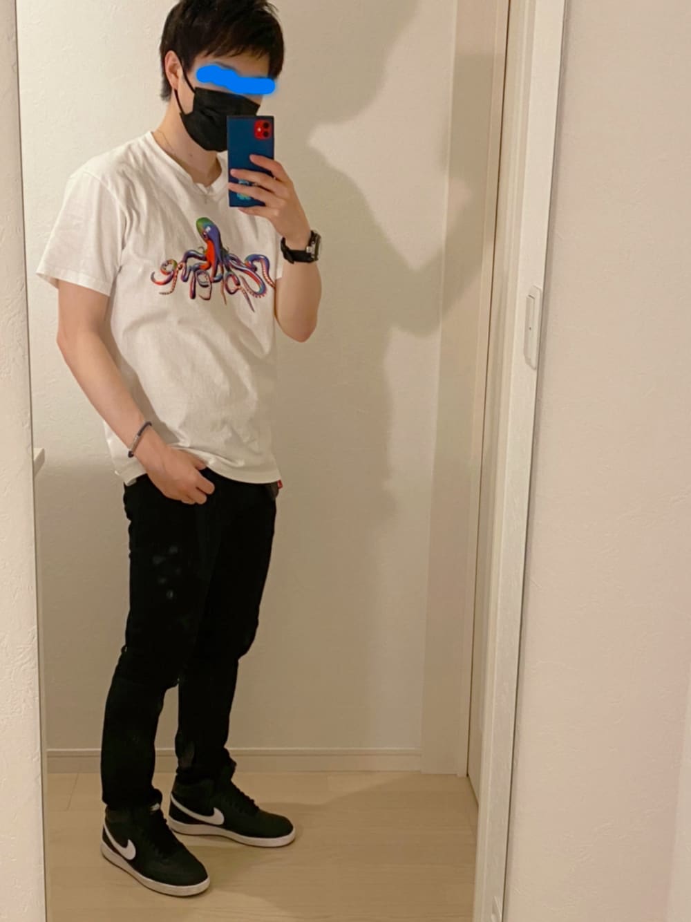 【コーデをさらにおしゃれに♪】Louis Vuitton ブレスレット 1700011352_500.jpg