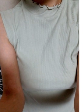 mizutamakingyoさんのコーディネート