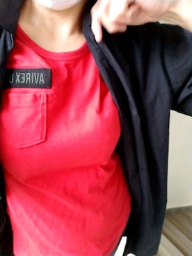 mizutamakingyoさんのコーディネート