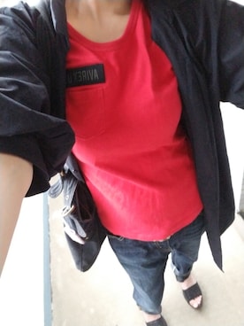 mizutamakingyoさんのコーディネート