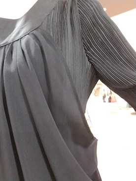 mizutamakingyoさんのコーディネート