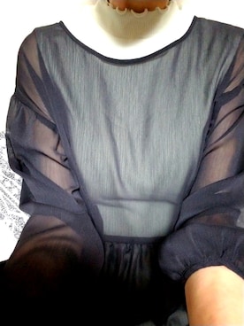 mizutamakingyoさんのコーディネート