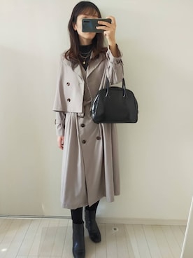 masaki_sさんのコーディネート