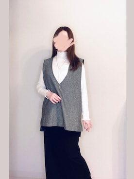 TSL.jpさんのコーディネート