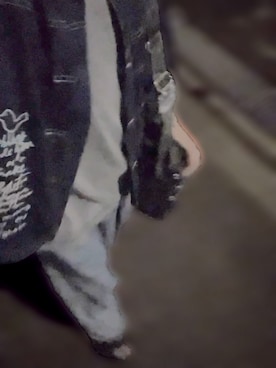 soy65さんのコーディネート