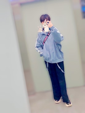 soy65さんのコーディネート