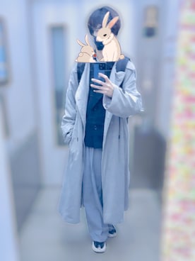 soy65さんのコーディネート