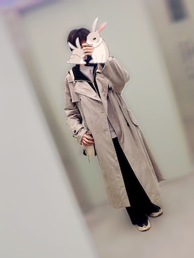 soy65さんのコーディネート