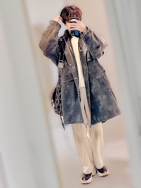 soy65さんのコーディネート