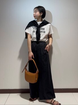 AKIRAさんのコーディネート