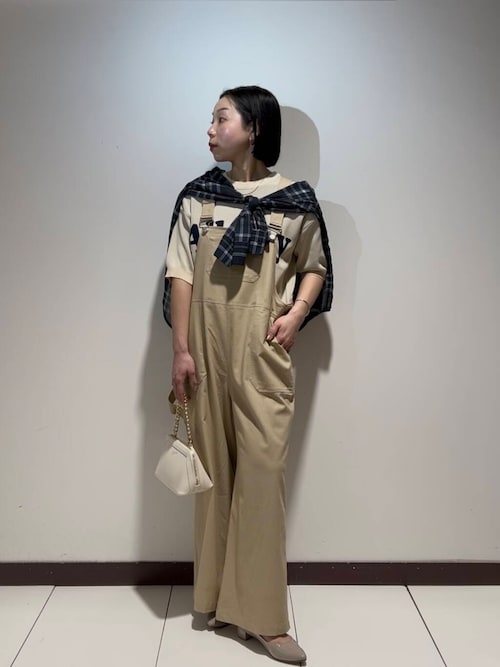 『MADE IN JAPAN』3.5cmポインテッドパンプス