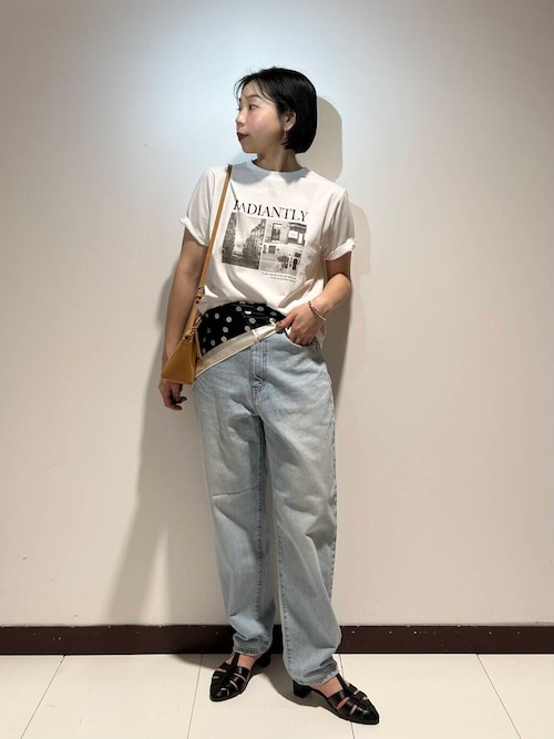 『MADE IN JAPAN』3.5センチグルカサンダル