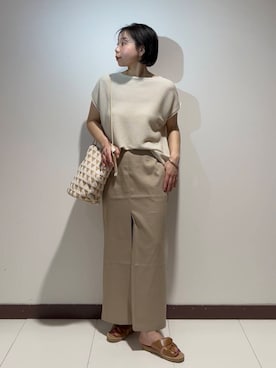 AKIRAさんのコーディネート