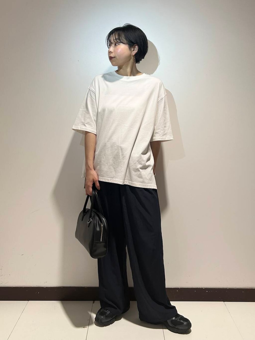 jima