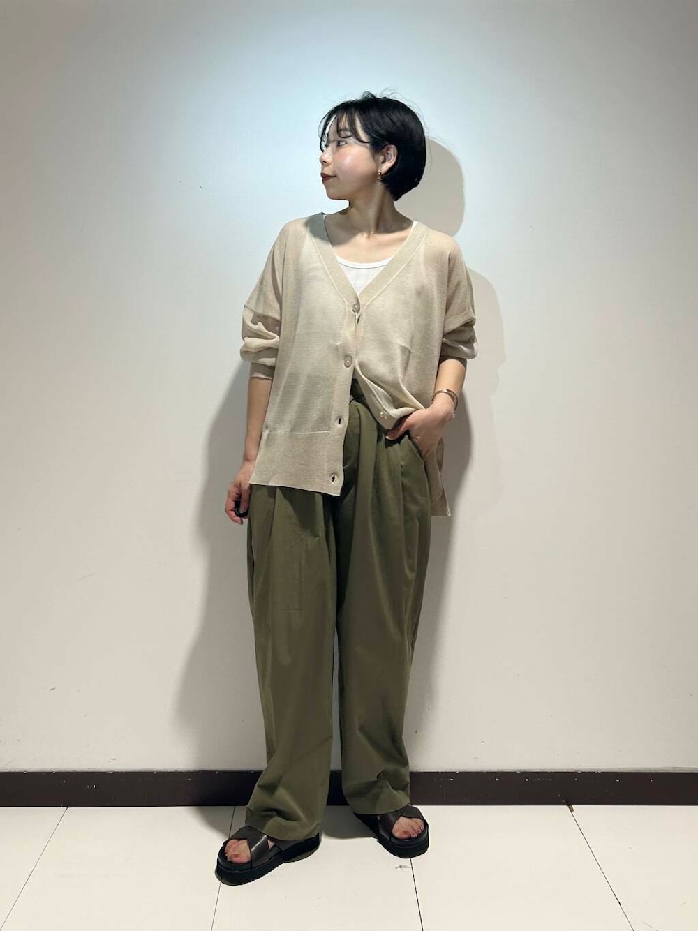 jima
