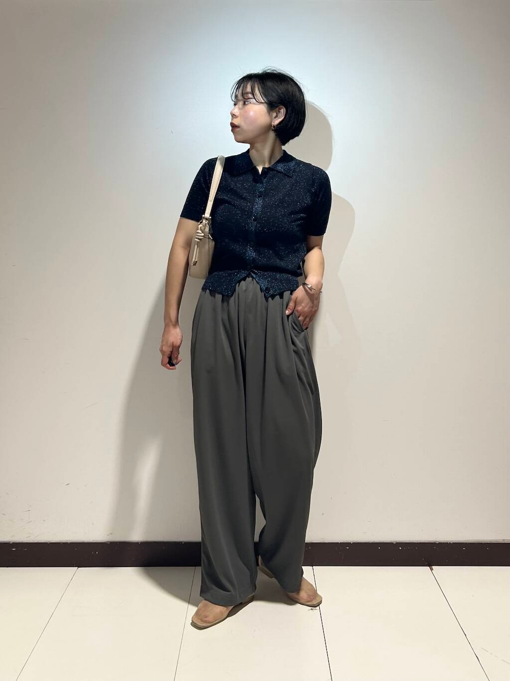 jima