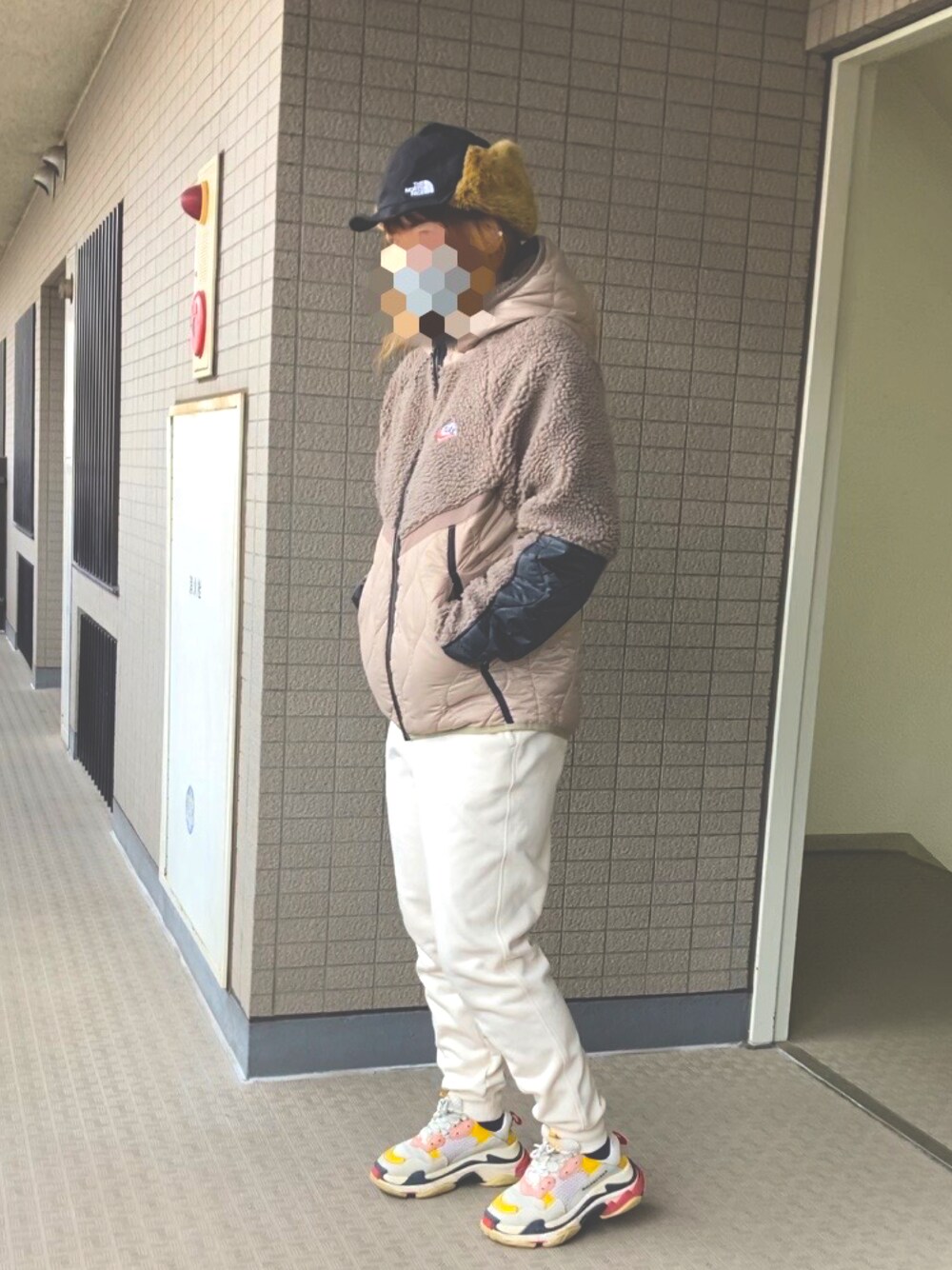 NIKE AS M NSW JKT WVN RE-ISSUE セットアップ 楽天市場】nike as m nsw re-issue jkt wvnの通販