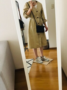 Old Navy オールドネイビー のバッグを使ったレディース人気ファッションコーディネート Wear Old Navy オールドネイビー のバッグを使ったレディース人気ファッションコーディネート Wear