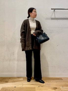 yuinaさんのコーディネート