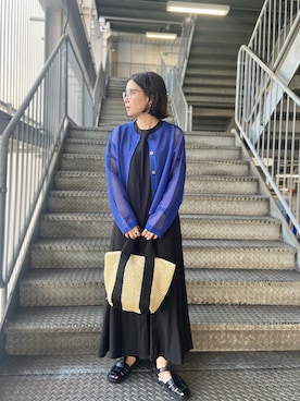 yuinaさんのコーディネート