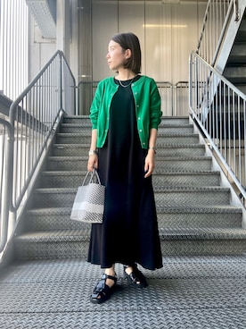 yuinaさんのコーディネート