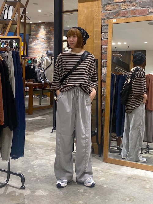 オリジナルねこ耳ワッチ（ニットキャップ/ビーニー）｜niko and