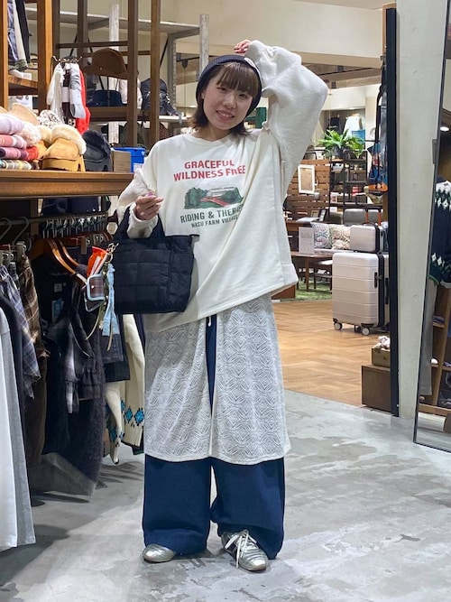 IKUMI イクミ MAID ONEPIECE メイドワンピース 3WAYベロアレースキャミ