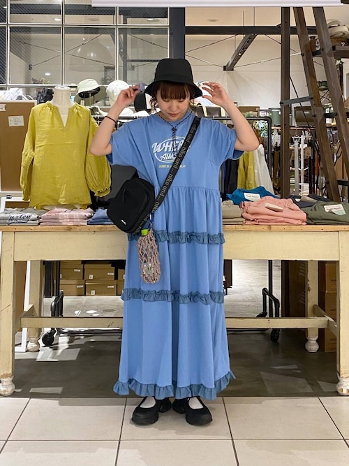 Nico専用 KNICKS(ニックス) ペンドラホルダー KC-103JNの通販｜工具袋｜工具の