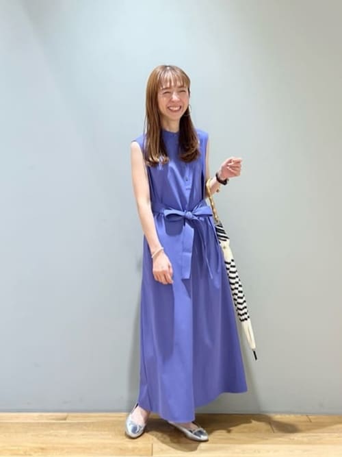 【希少】COMME des GARCONS バンブーアンブレラ ショッパーズ袋付 希少】COMME des GARCONS バンブーアンブレラ ショッパーズ袋付 COMME