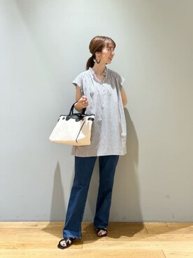 YOUNG&OLSEN The DRYGOODS STORE（ヤングアンドオルセン）の