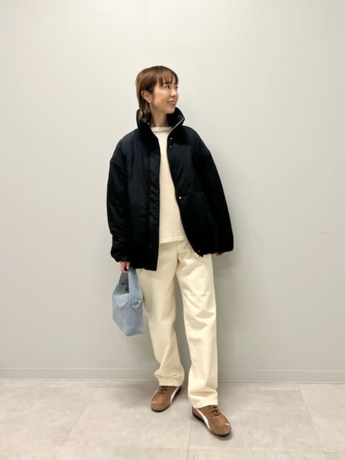 PRATO MADE IN ITALY＞ワンハンドルバッグ（トートバッグ）｜green