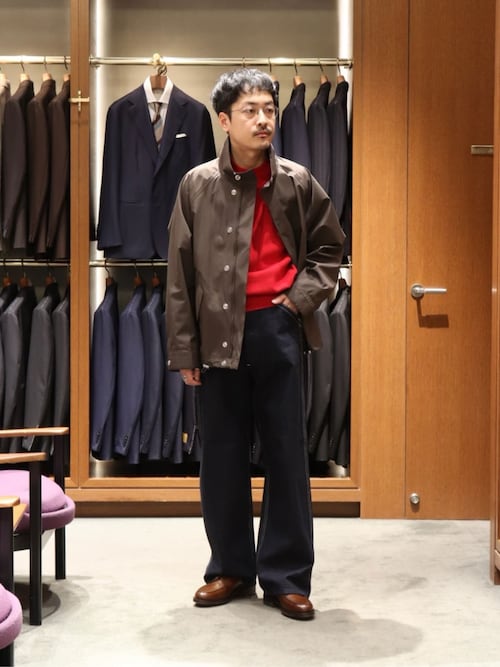 CROCKETT&JONES(クロケット&ジョーンズ) ＞ Moreton/ドレスシューズ