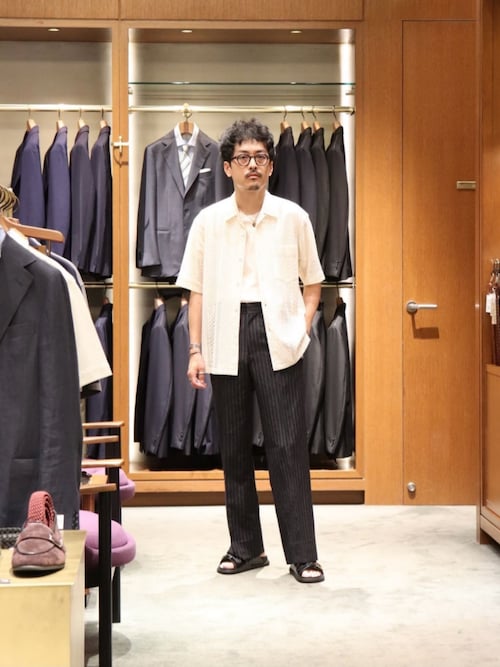 【別注】＜BIRKENSTOCK＞ST BARTHS サンダル 39 試着のみ UNITED ARROWS｜【別注】<BIRKENSTOCK>ST BARTHS サンダル