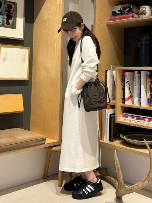 別注】NEW ERA / 920CD コーデュロイ キャップ（キャップ）｜NEW ERA