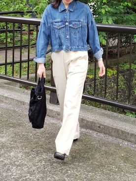 lisaasilさんのコーディネート