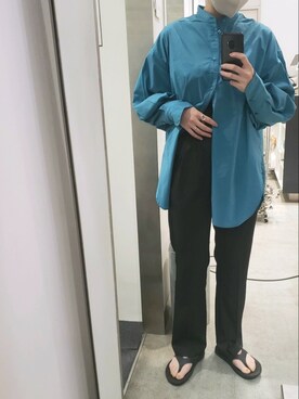 lisaasilさんのコーディネート