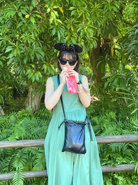 lisaasilさんのコーディネート